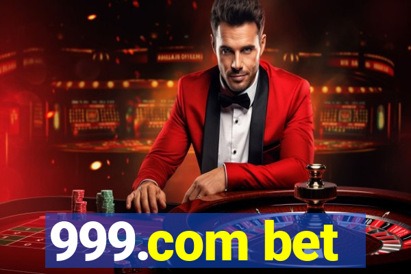 999.com bet